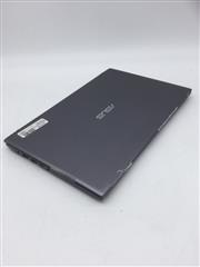ASUS VIVOBOOK LAPTOP USED W/CHARGER